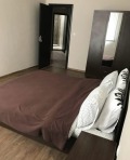 Дава под наем  2-стаен град Бургас , Меден рудник - зона А , 92 кв.м | 95195717 - изображение [2]