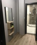 Дава под наем  2-стаен град Бургас , Меден рудник - зона А , 92 кв.м | 95195717 - изображение [3]