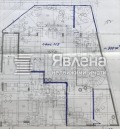 Дава под наем  Офис град София , Лозенец , 300 кв.м | 13946344 - изображение [2]