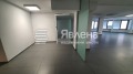 Дава под наем  Офис град София , Лозенец , 300 кв.м | 13946344 - изображение [4]