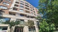 Дава под наем  Офис град София , Лозенец , 300 кв.м | 13946344 - изображение [3]
