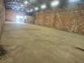 Дава под наем  Склад град София , НПЗ Искър , 370 кв.м | 95777708 - изображение [4]
