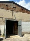 Дава под наем  Склад град София , НПЗ Искър , 370 кв.м | 23033057