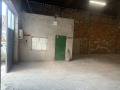 Дава под наем  Склад град София , НПЗ Искър , 370 кв.м | 95777708 - изображение [3]