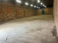 Дава под наем  Склад град София , НПЗ Искър , 370 кв.м | 95777708 - изображение [2]