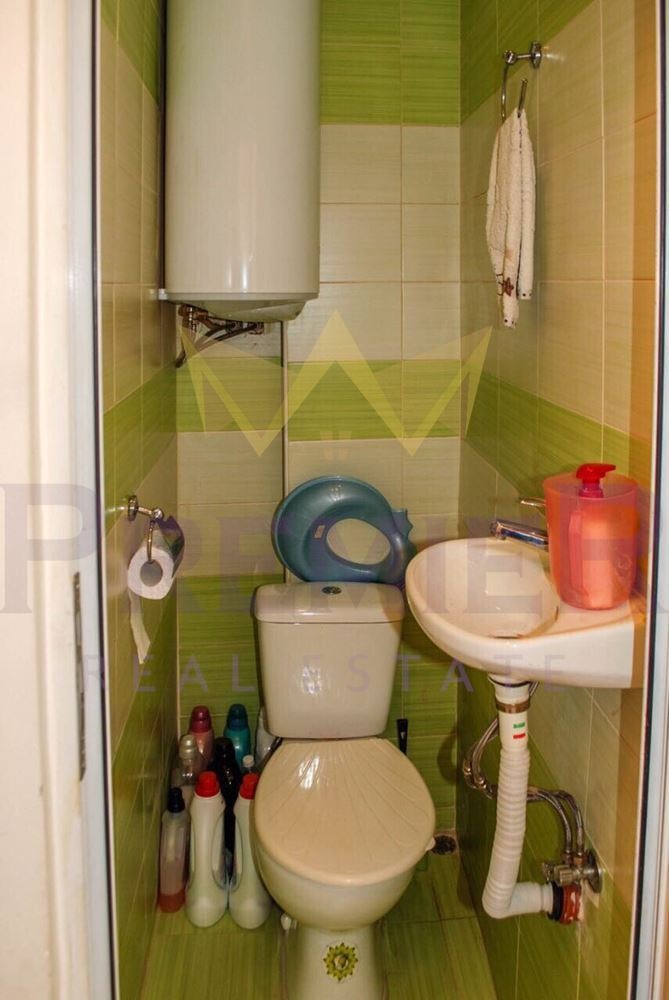 ���� ��� ���� 2-����� | Imot.bg � ����������� 7