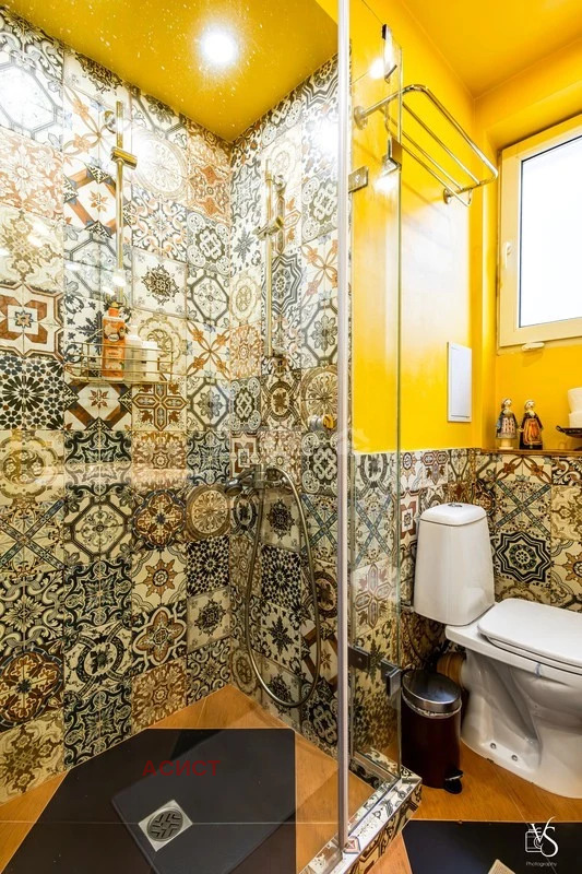 ���� ��� ���� 2-����� | Imot.bg � ����������� 14