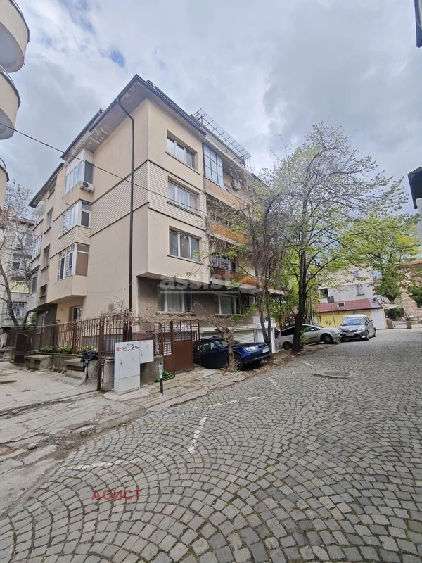 ���� ��� ���� 2-����� | Imot.bg � ����������� 7