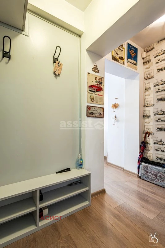 ���� ��� ���� 2-����� | Imot.bg � ����������� 15