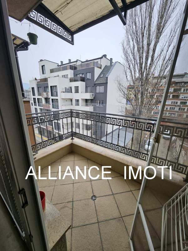 ���� ��� ���� 3-����� | Imot.bg � ����������� 8