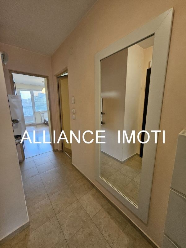 ���� ��� ���� 3-����� | Imot.bg � ����������� 11