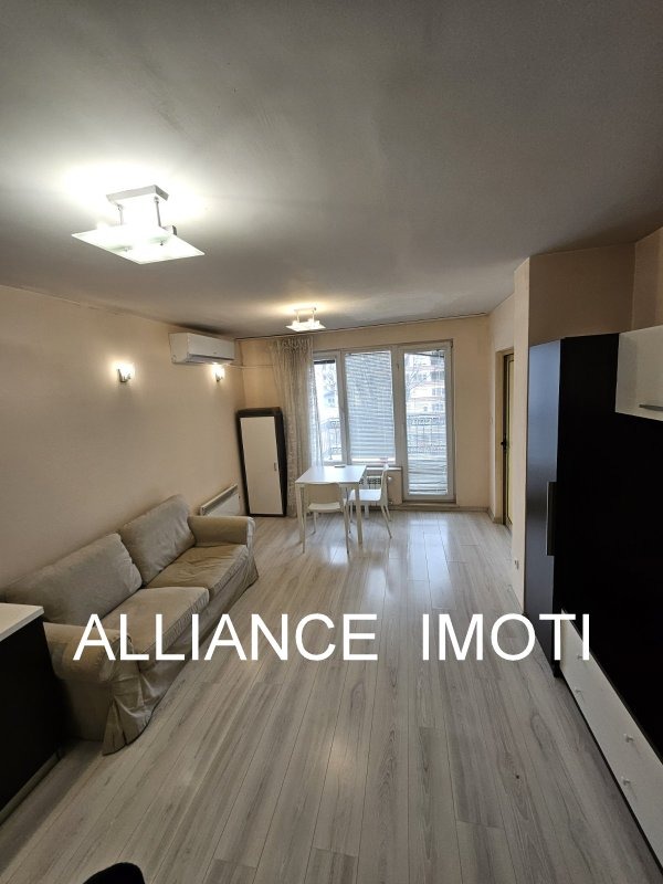 ���� ��� ���� 3-����� | Imot.bg � ����������� 2