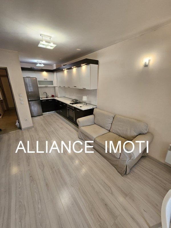 ���� ��� ���� 3-����� | Imot.bg � ����������� 1