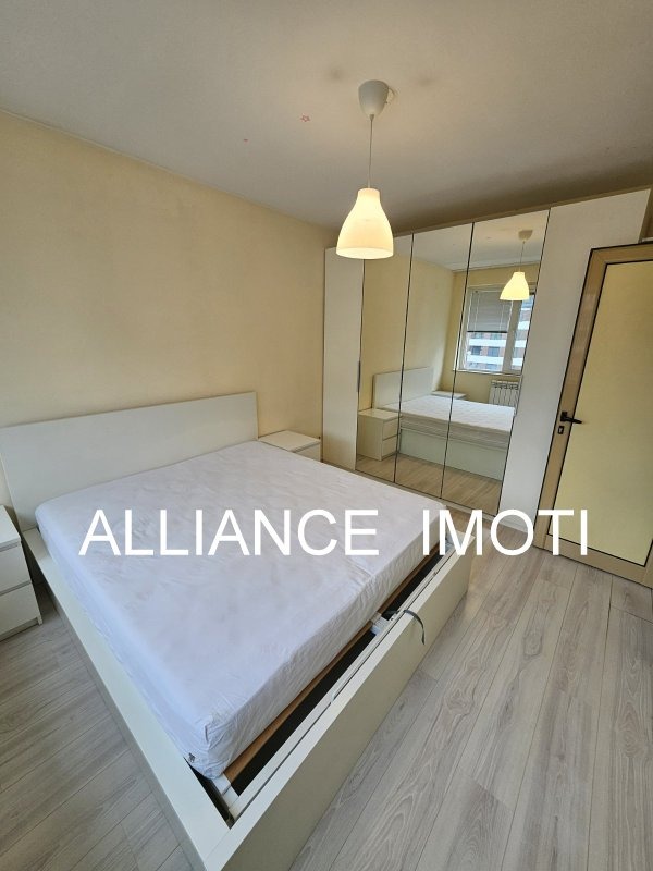 ���� ��� ���� 3-����� | Imot.bg � ����������� 5