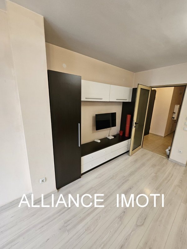 ���� ��� ���� 3-����� | Imot.bg � ����������� 3