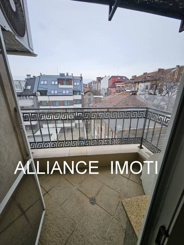 ���� ��� ���� 3-����� | Imot.bg � ����������� 12