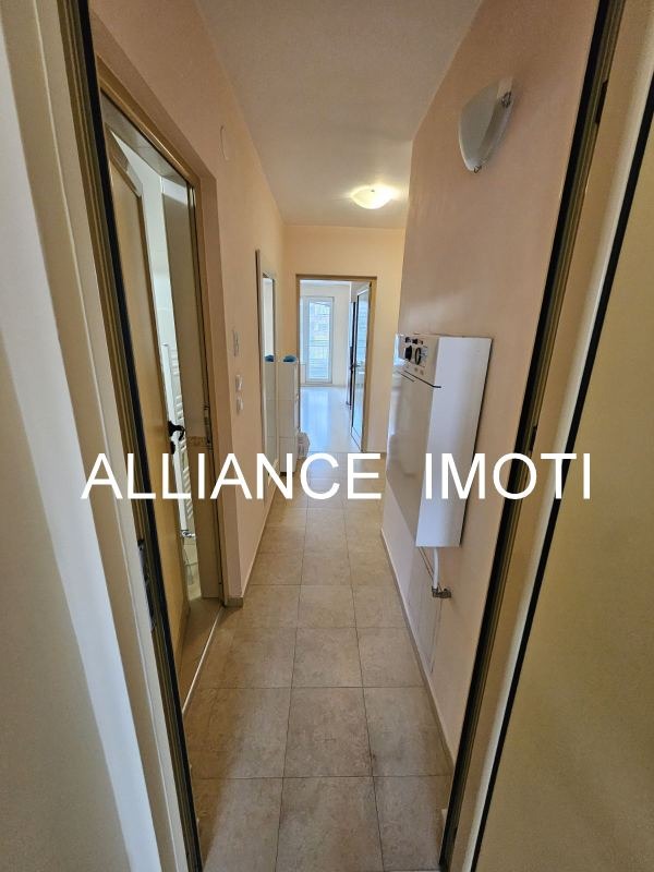 ���� ��� ���� 3-����� | Imot.bg � ����������� 4