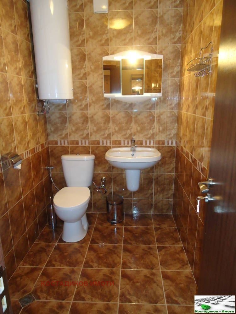 ���� ��� ���� 3-����� | Imot.bg � ����������� 9