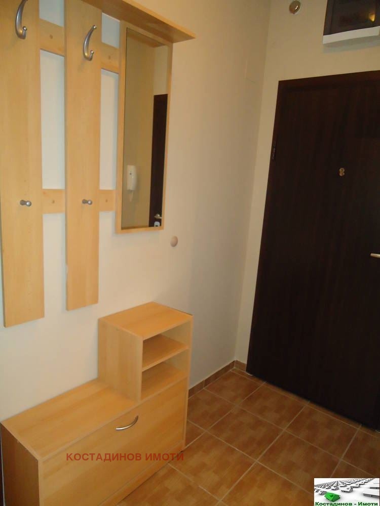 ���� ��� ���� 3-����� | Imot.bg � ����������� 8