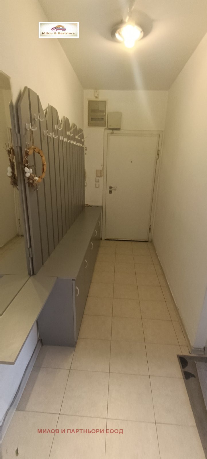 ���� ��� ���� 3-����� | Imot.bg � ����������� 9