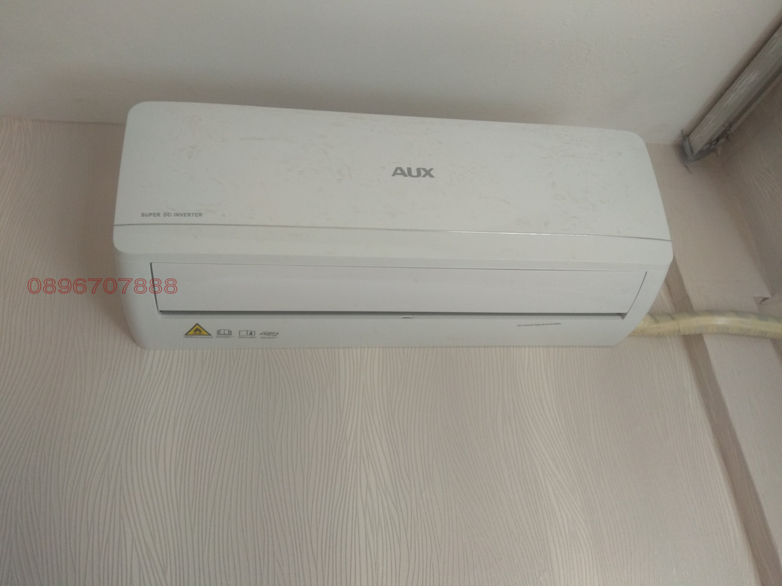 ���� ��� ���� 1-����� | Imot.bg � ����������� 2