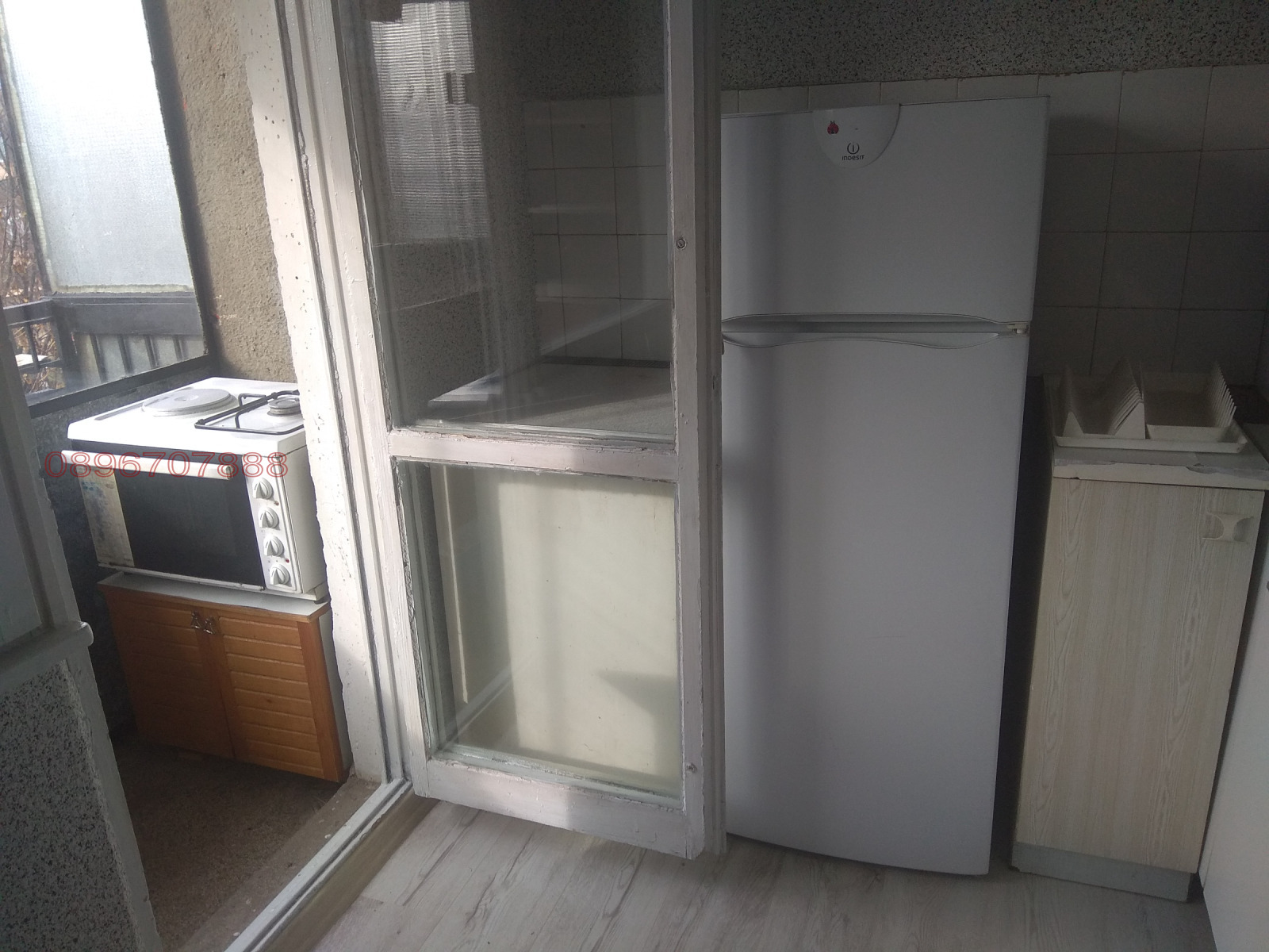 ���� ��� ���� 1-����� | Imot.bg � ����������� 4