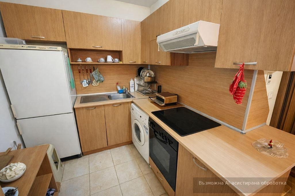 ���� ��� ���� 1-����� | Imot.bg � ����������� 3