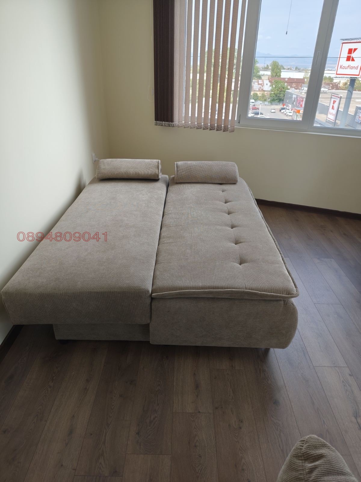 ���� ��� ���� 1-����� | Imot.bg � ����������� 10