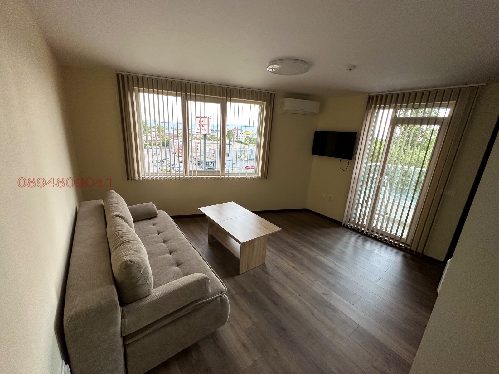 ���� ��� ���� 1-����� | Imot.bg � ����������� 4