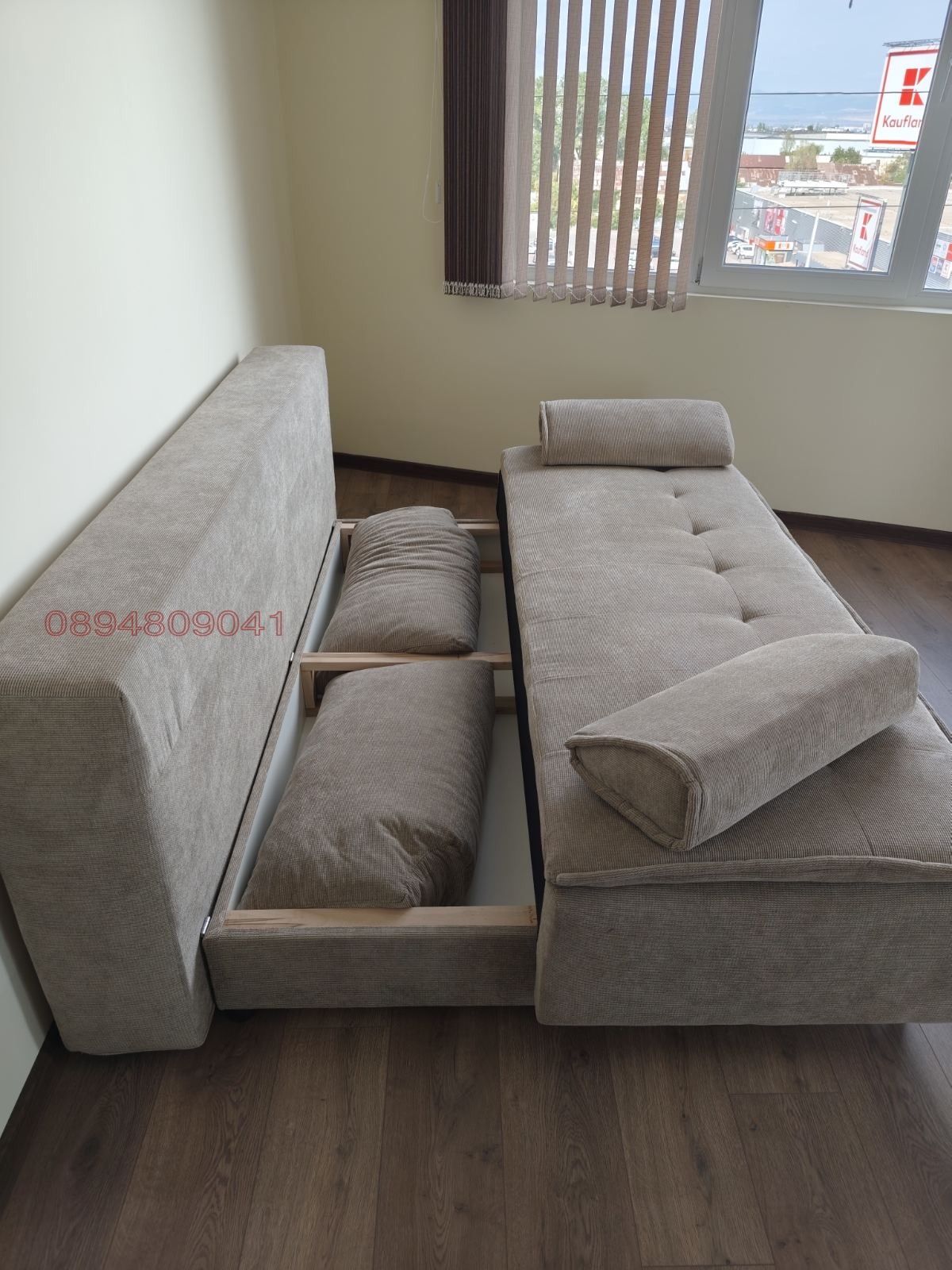 ���� ��� ���� 1-����� | Imot.bg � ����������� 11