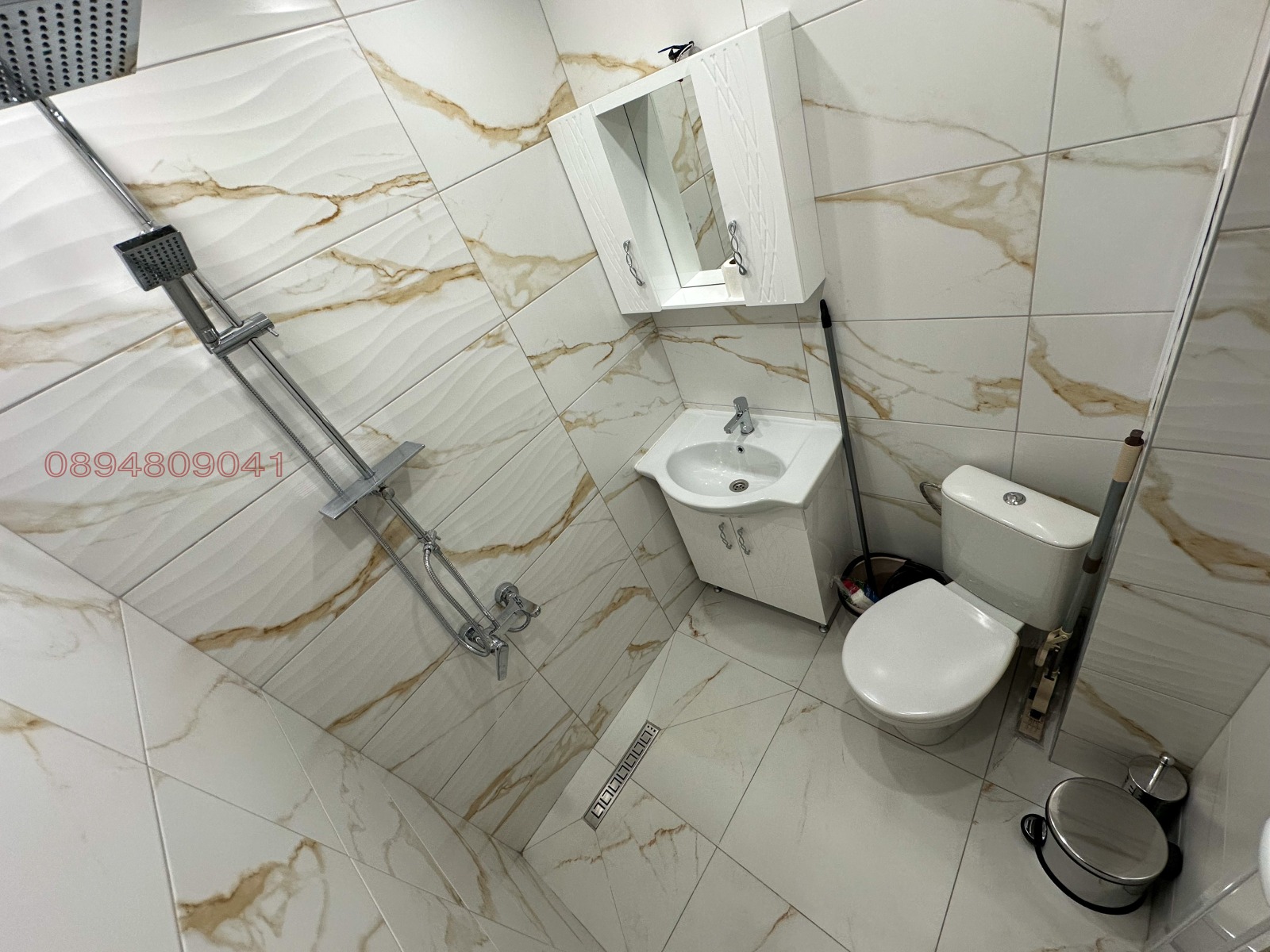 ���� ��� ���� 1-����� | Imot.bg � ����������� 6