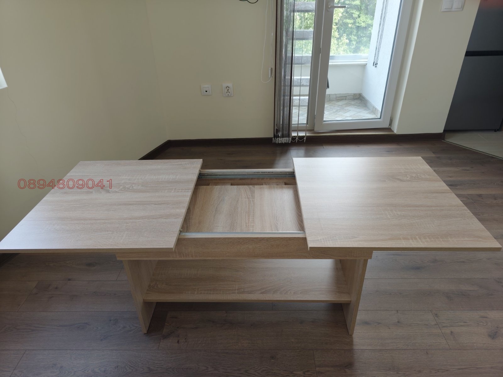 ���� ��� ���� 1-����� | Imot.bg � ����������� 12