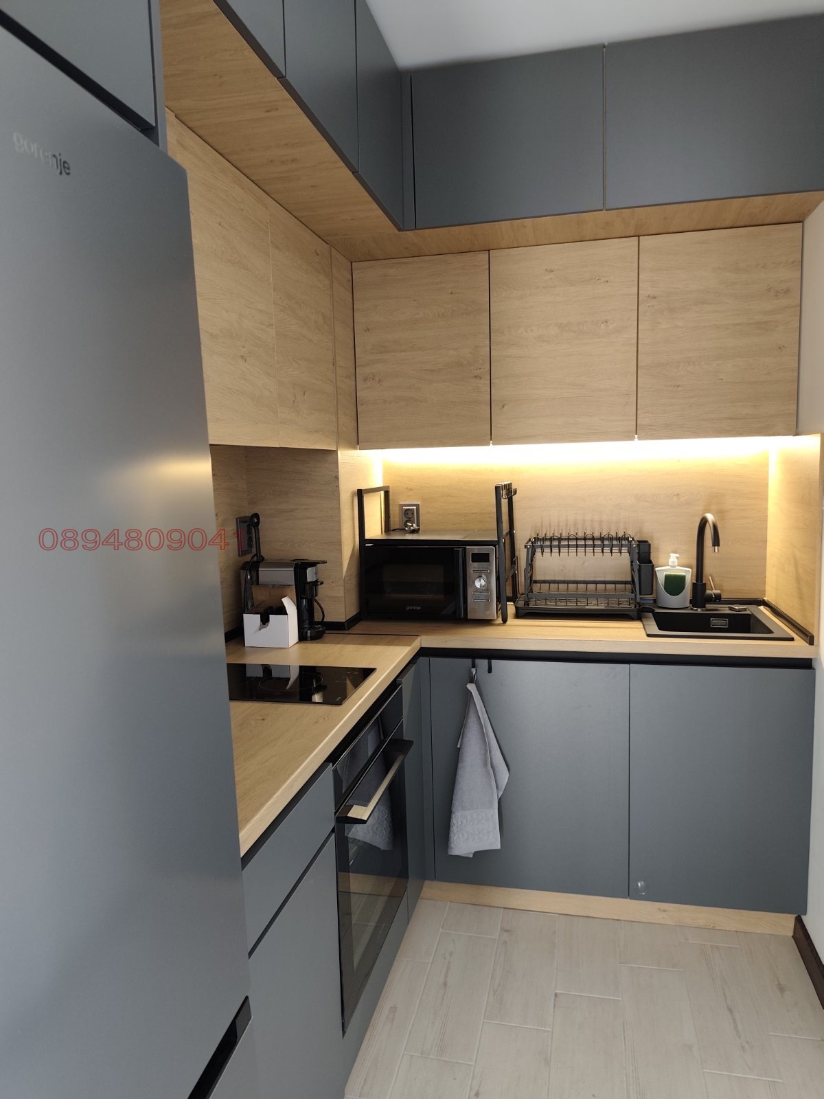 ���� ��� ���� 1-����� | Imot.bg � ����������� 2