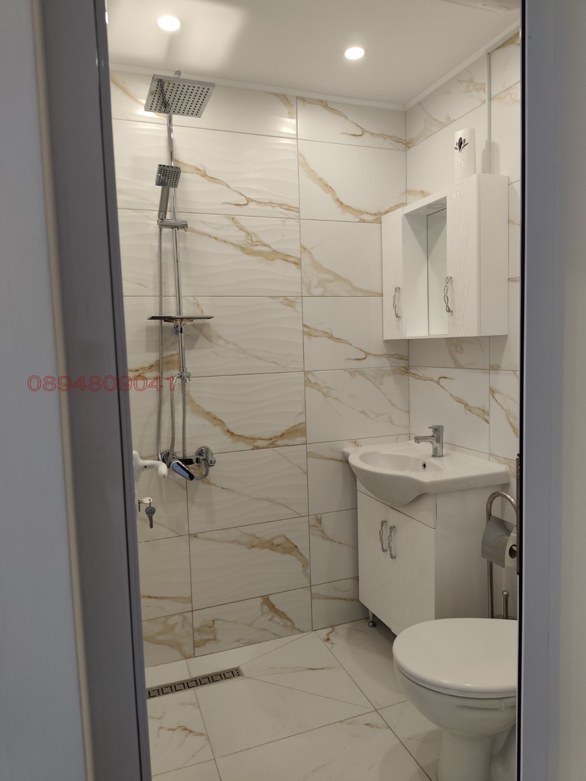 ���� ��� ���� 1-����� | Imot.bg � ����������� 7