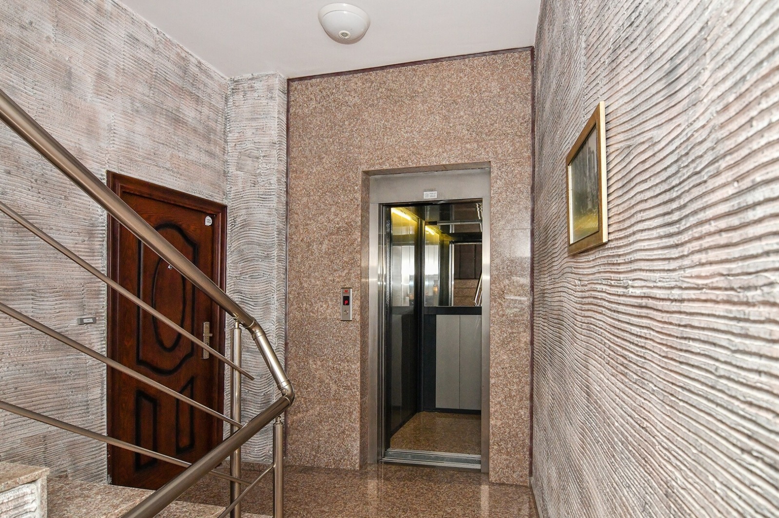 Дава под Наем 2-СТАЕН | Imot.bg — изображение 9