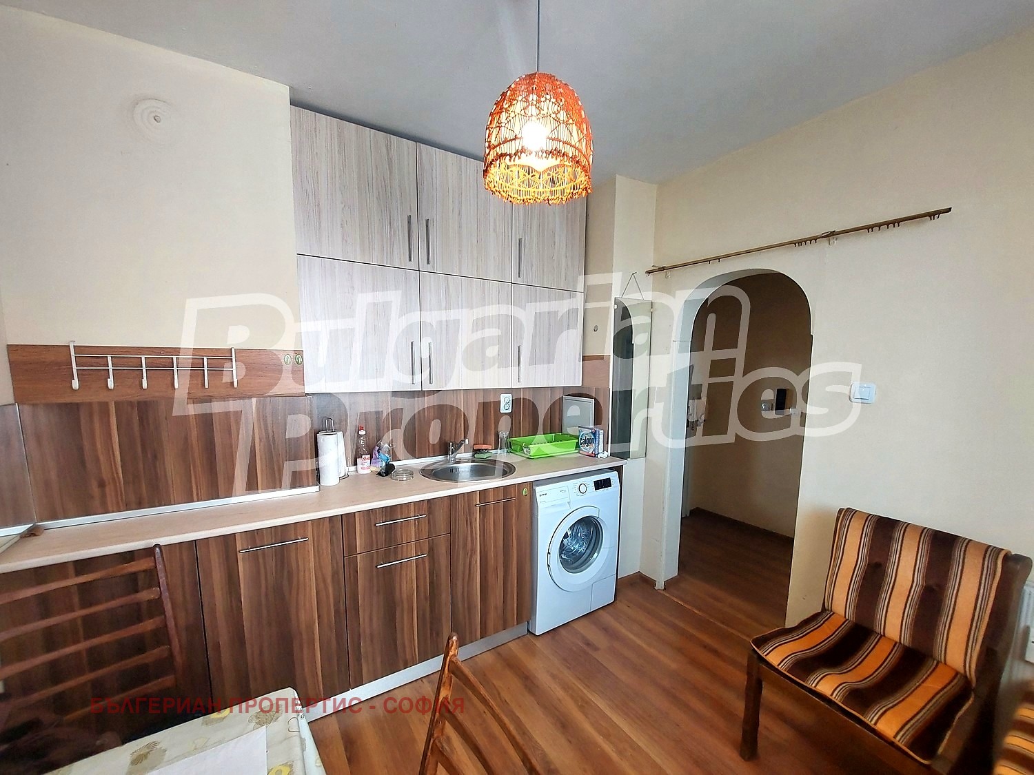 ���� ��� ���� 2-����� | Imot.bg � ����������� 13