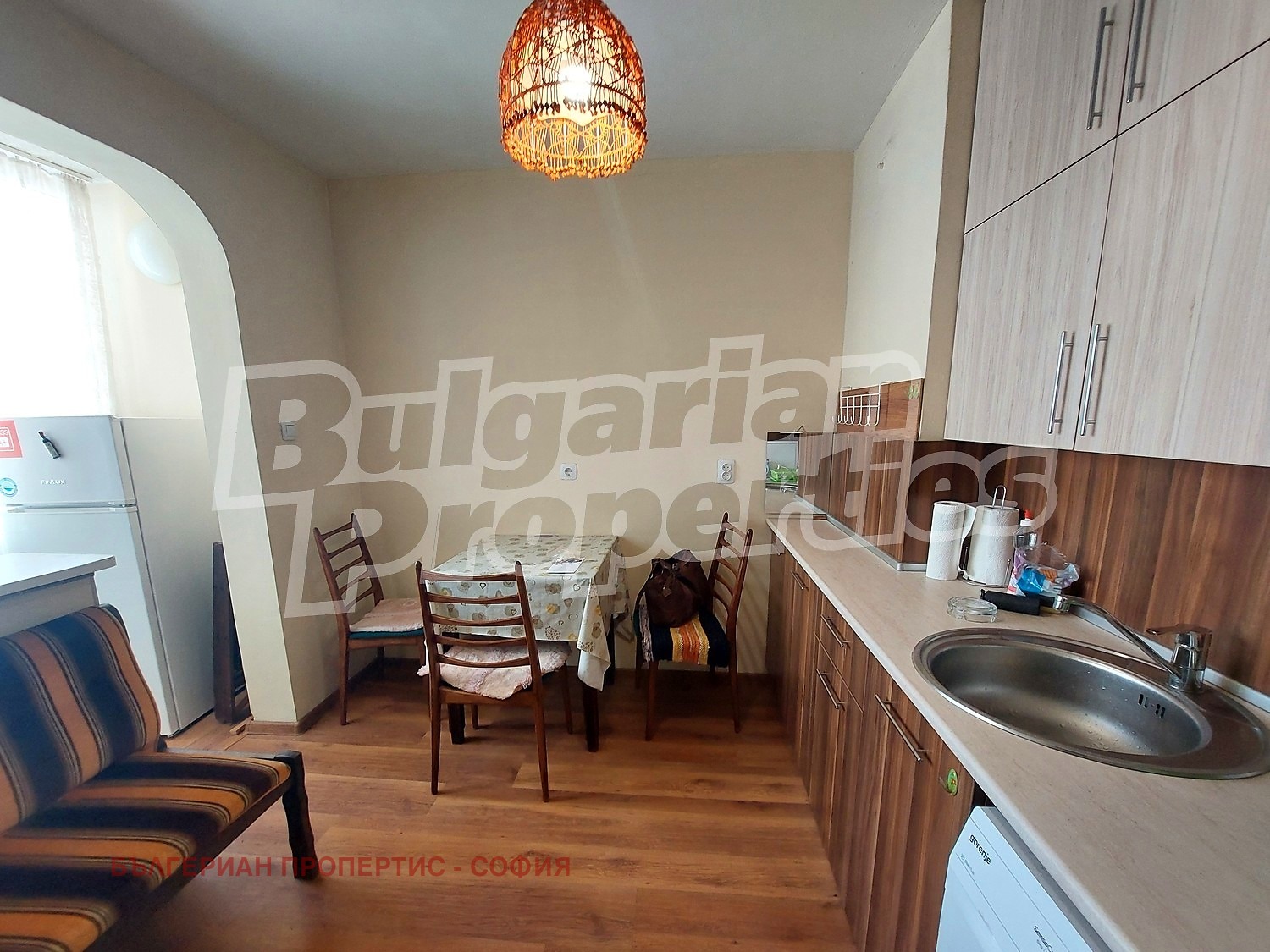 ���� ��� ���� 2-����� | Imot.bg � ����������� 7