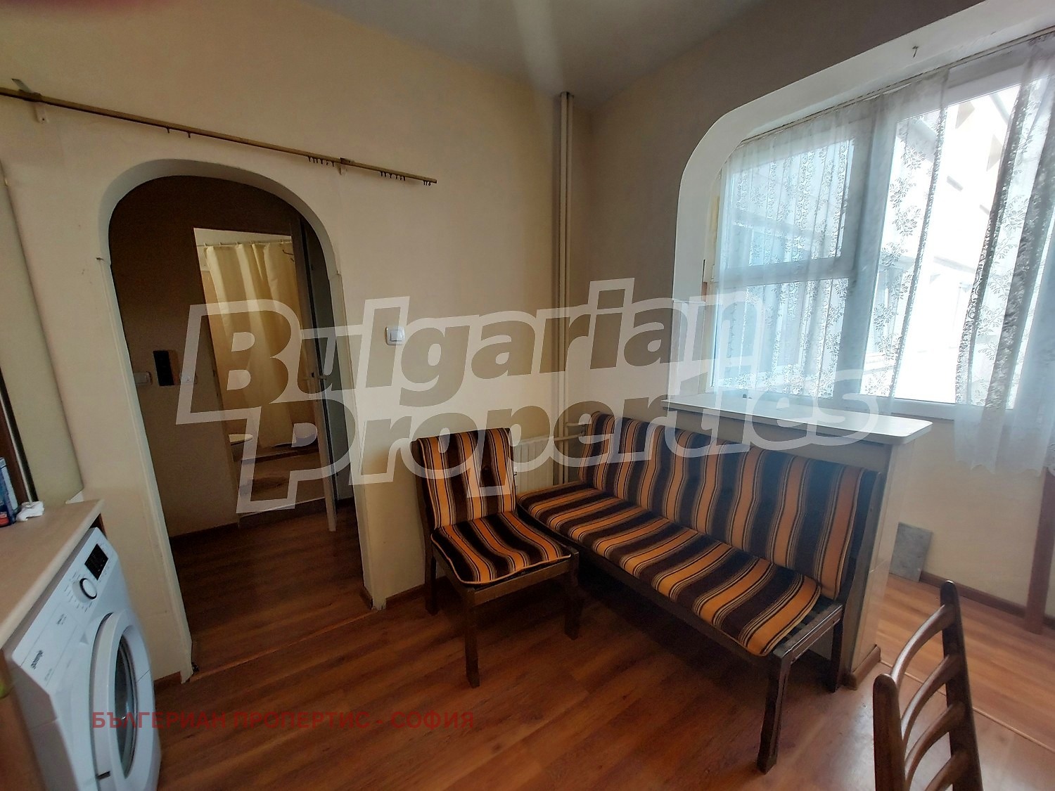 ���� ��� ���� 2-����� | Imot.bg � ����������� 8