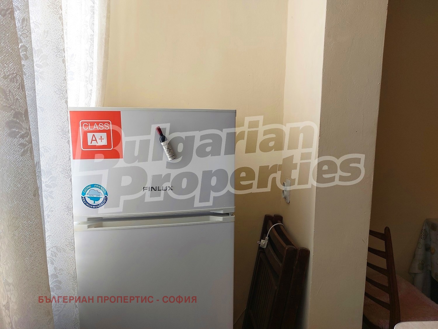 ���� ��� ���� 2-����� | Imot.bg � ����������� 11