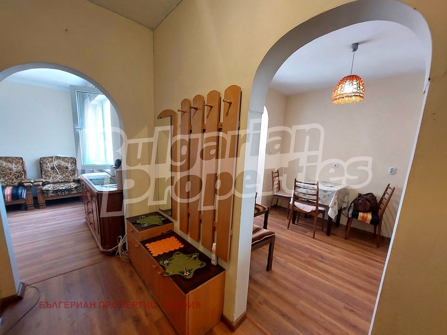 ���� ��� ���� 2-����� | Imot.bg � ����������� 6