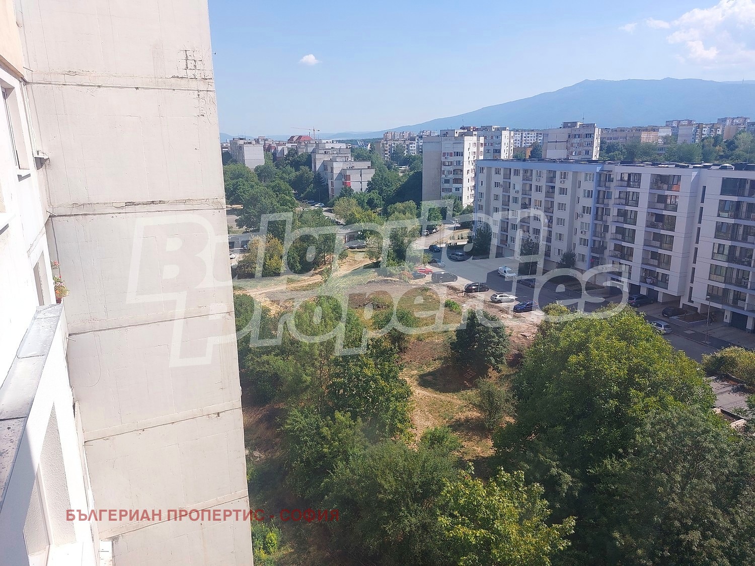 ���� ��� ���� 2-����� | Imot.bg � ����������� 12