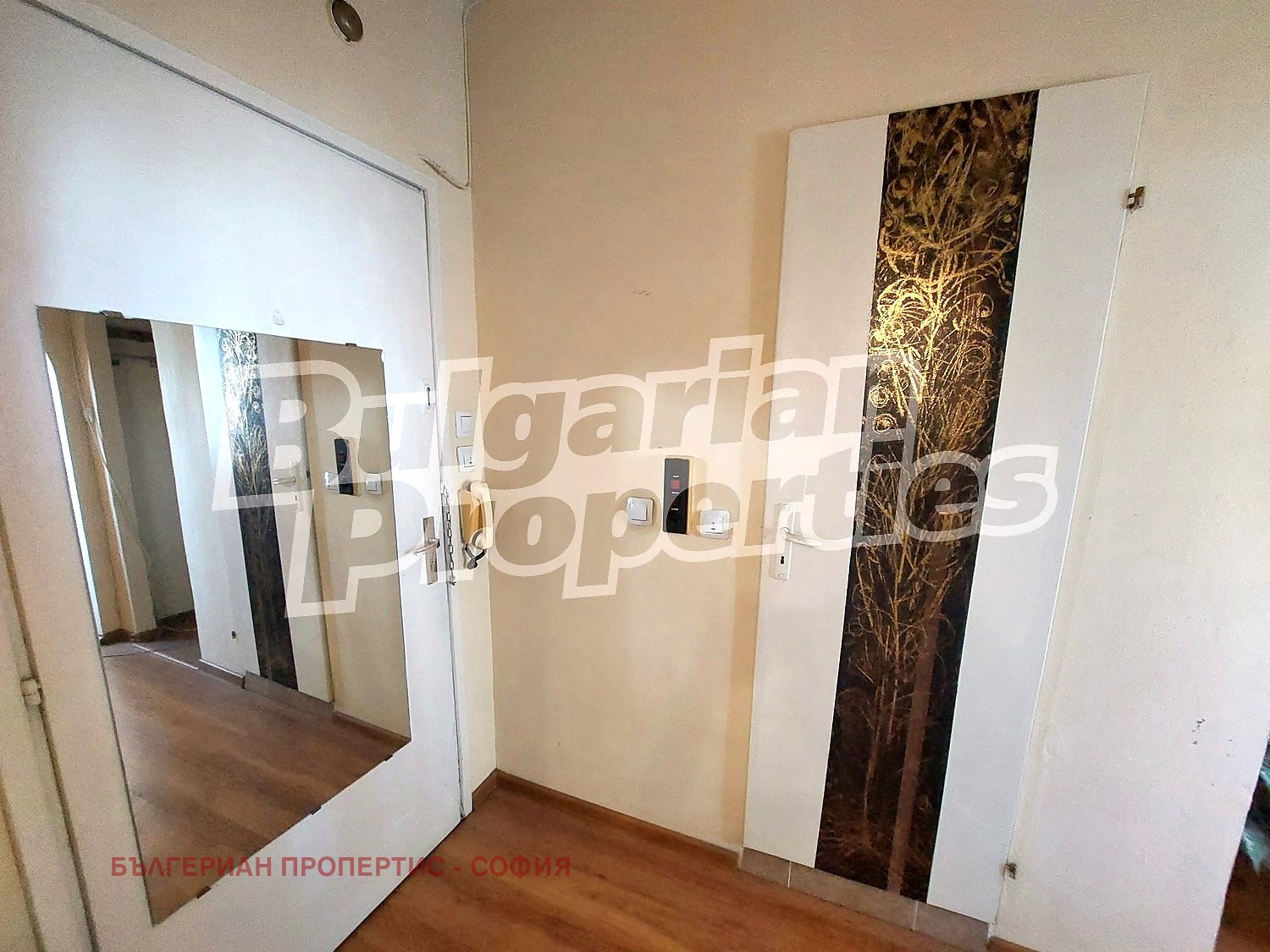 ���� ��� ���� 2-����� | Imot.bg � ����������� 15