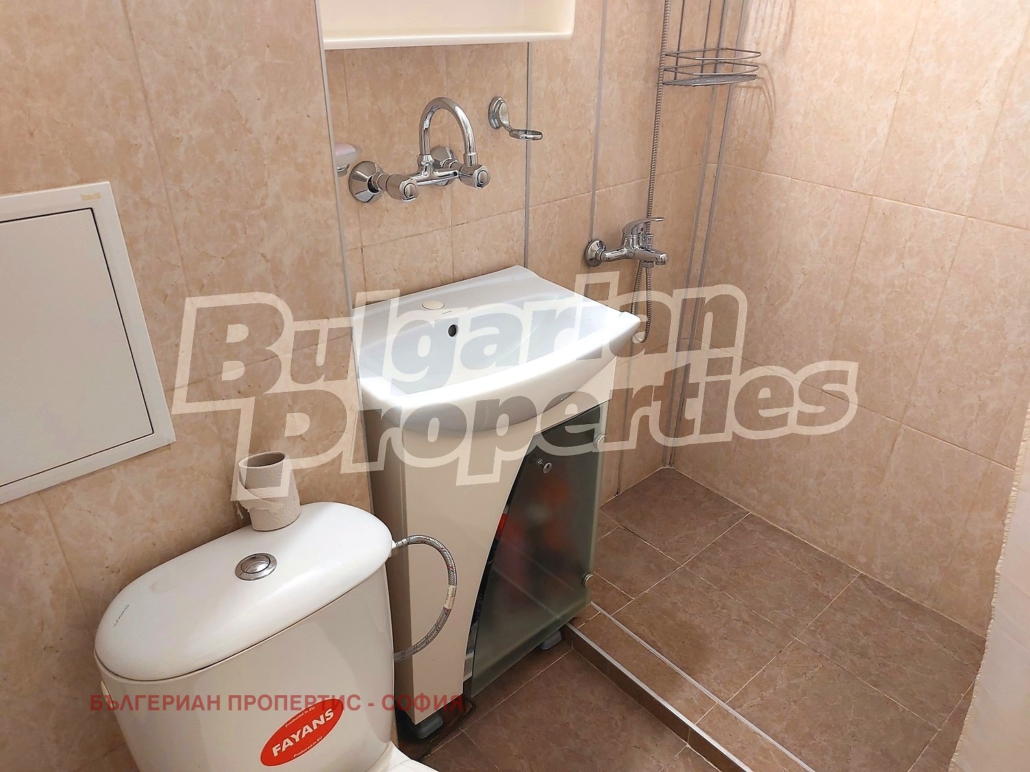 ���� ��� ���� 2-����� | Imot.bg � ����������� 16