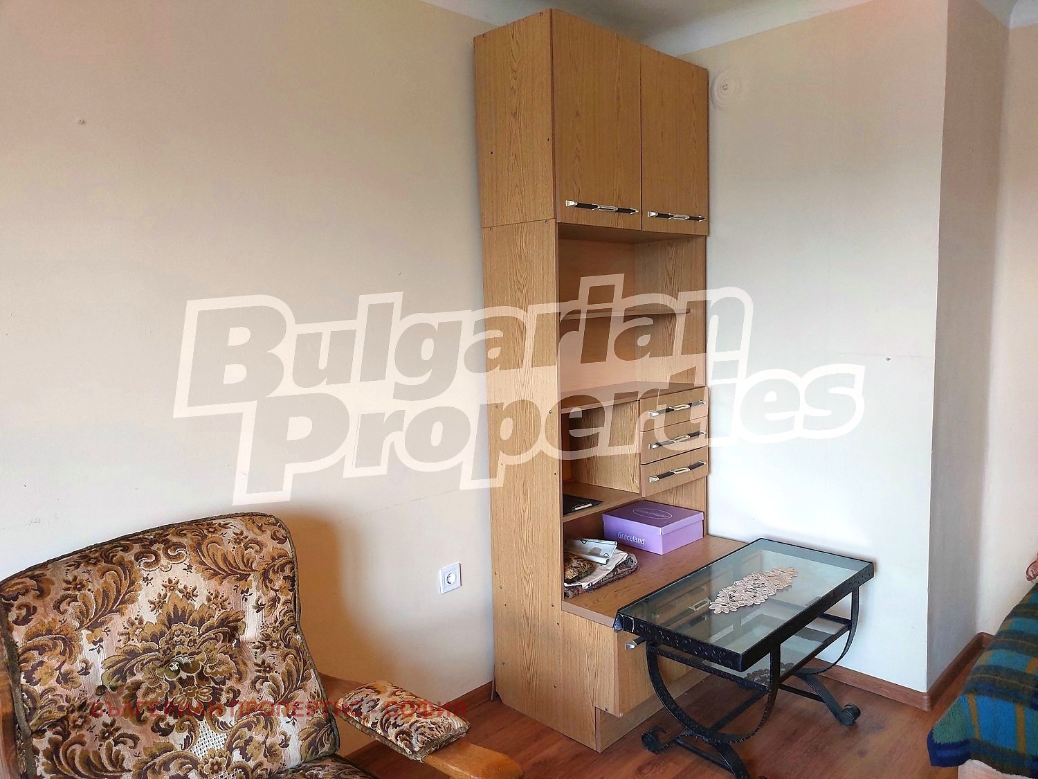 ���� ��� ���� 2-����� | Imot.bg � ����������� 2