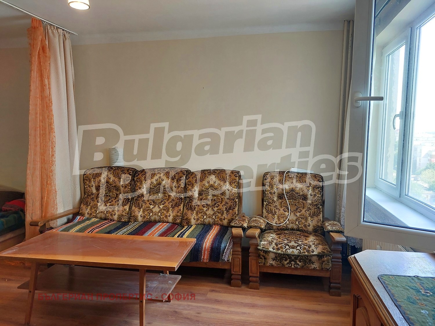 ���� ��� ���� 2-����� | Imot.bg � ����������� 3