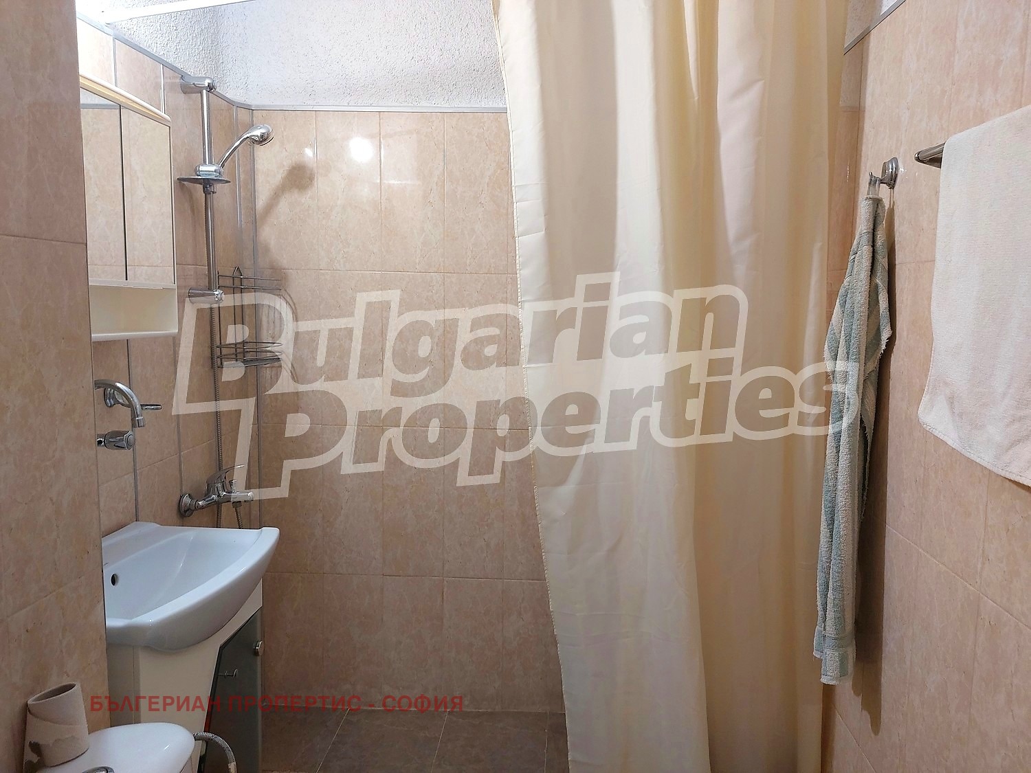 ���� ��� ���� 2-����� | Imot.bg � ����������� 17