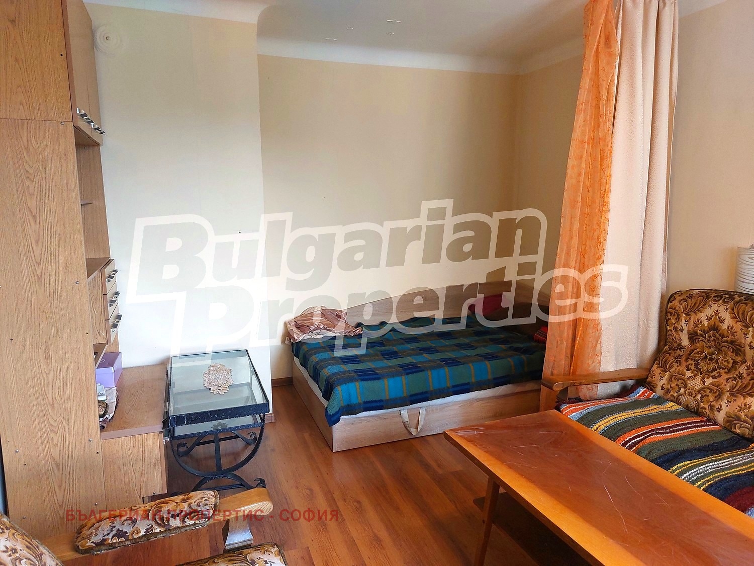 ���� ��� ���� 2-����� | Imot.bg � ����������� 1