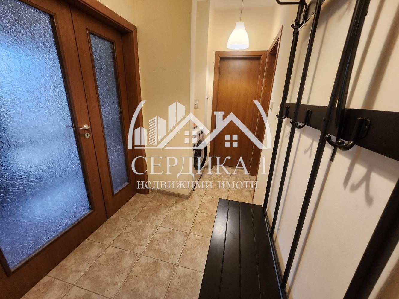 ���� ��� ���� 2-����� | Imot.bg � ����������� 8