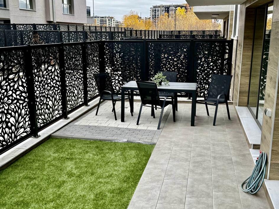 ���� ��� ���� 2-����� | Imot.bg � ����������� 9