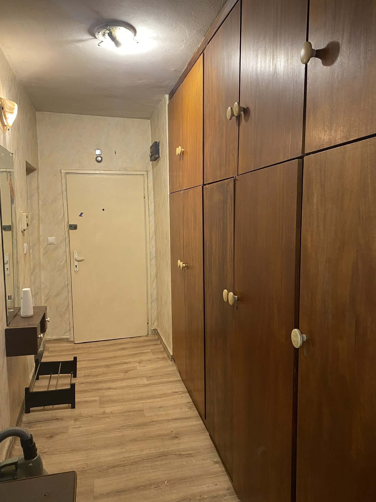 ���� ��� ���� 2-����� | Imot.bg � ����������� 13